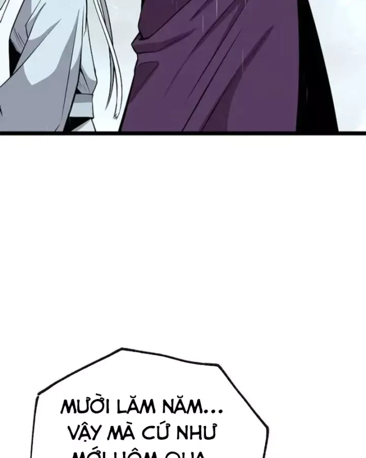 duong-mon-truyen-ky-151