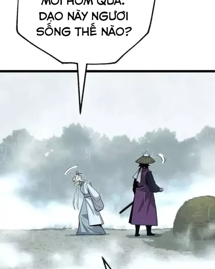 duong-mon-truyen-ky-152