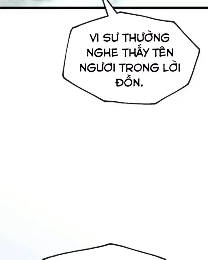 duong-mon-truyen-ky-153