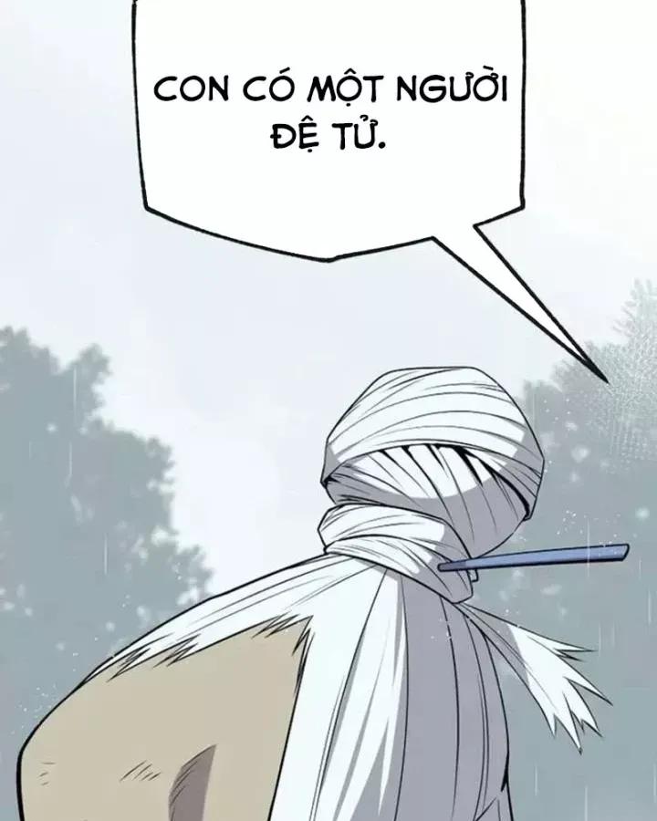 duong-mon-truyen-ky-154