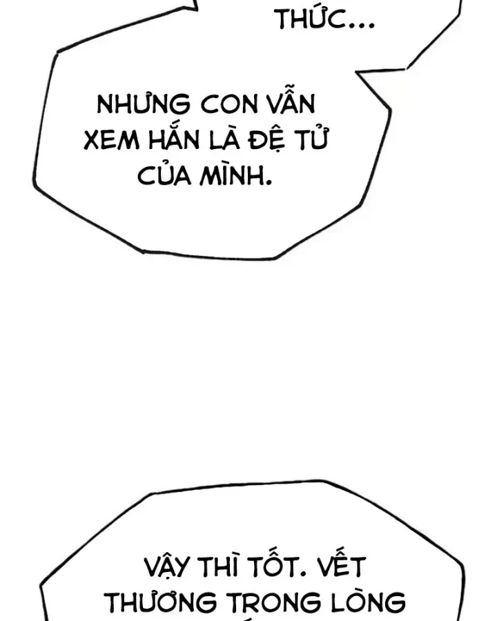 duong-mon-truyen-ky-156