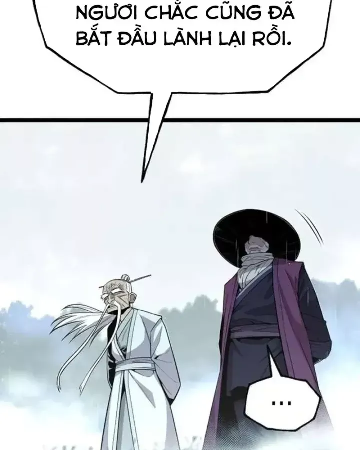 duong-mon-truyen-ky-157