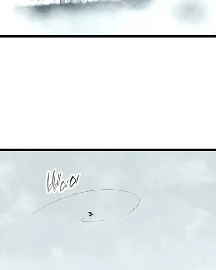 duong-mon-truyen-ky-158