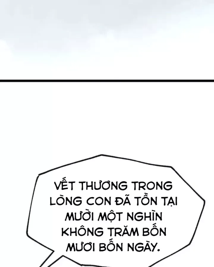 duong-mon-truyen-ky-159