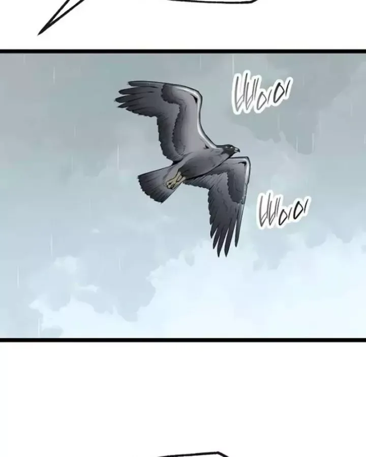 duong-mon-truyen-ky-160