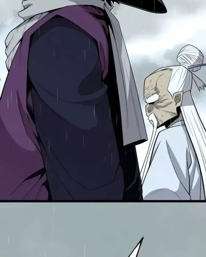 duong-mon-truyen-ky-162