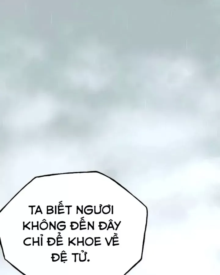 duong-mon-truyen-ky-164