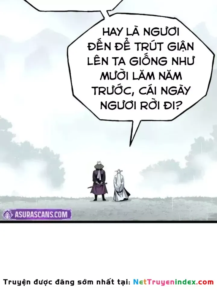 duong-mon-truyen-ky-165