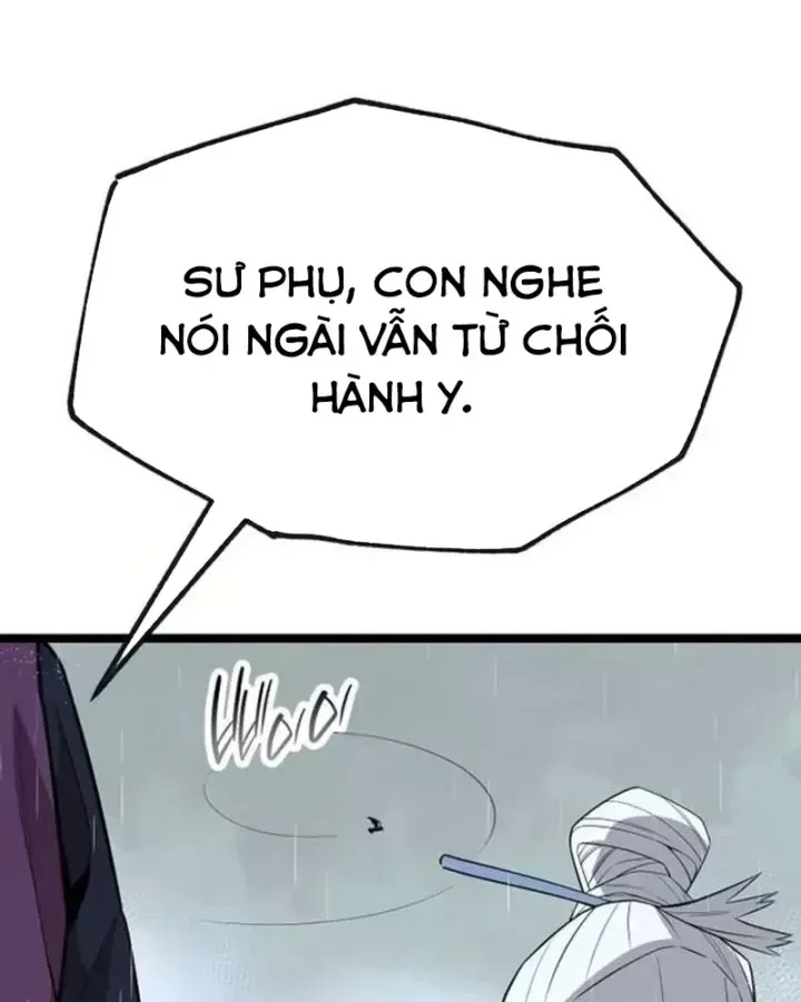 duong-mon-truyen-ky-166