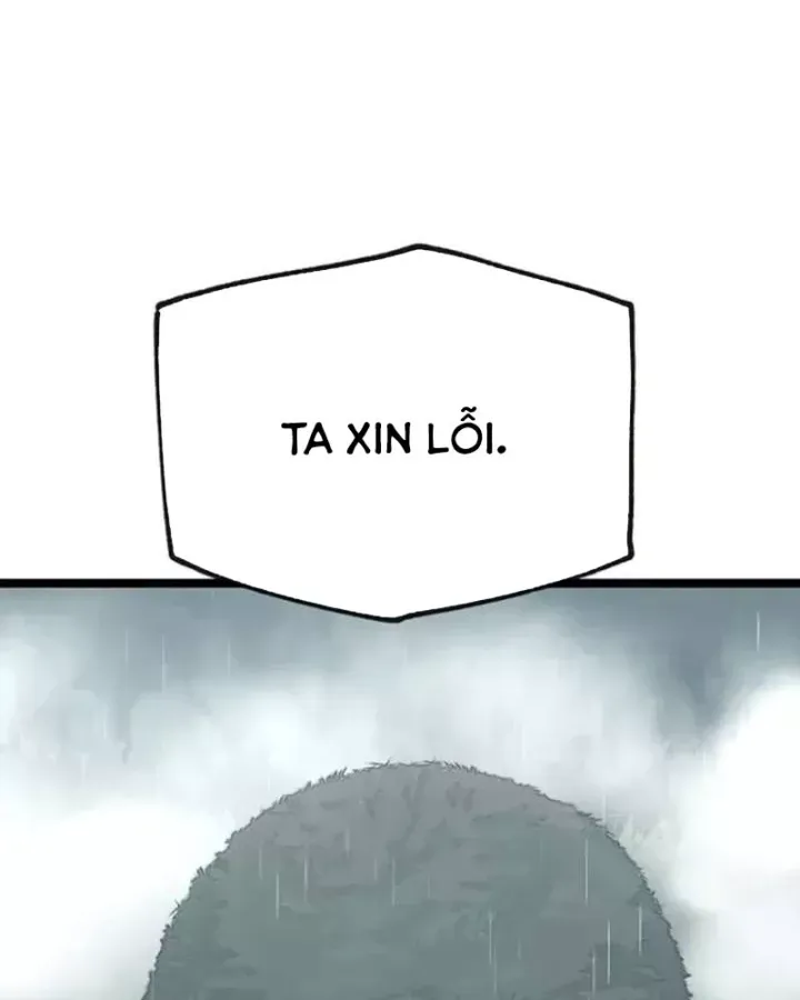 duong-mon-truyen-ky-168