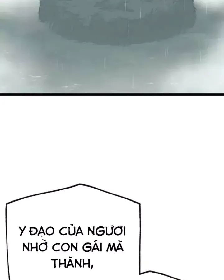 duong-mon-truyen-ky-169