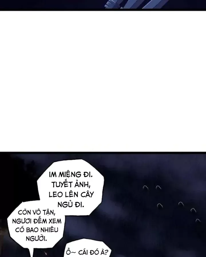 duong-mon-truyen-ky-17