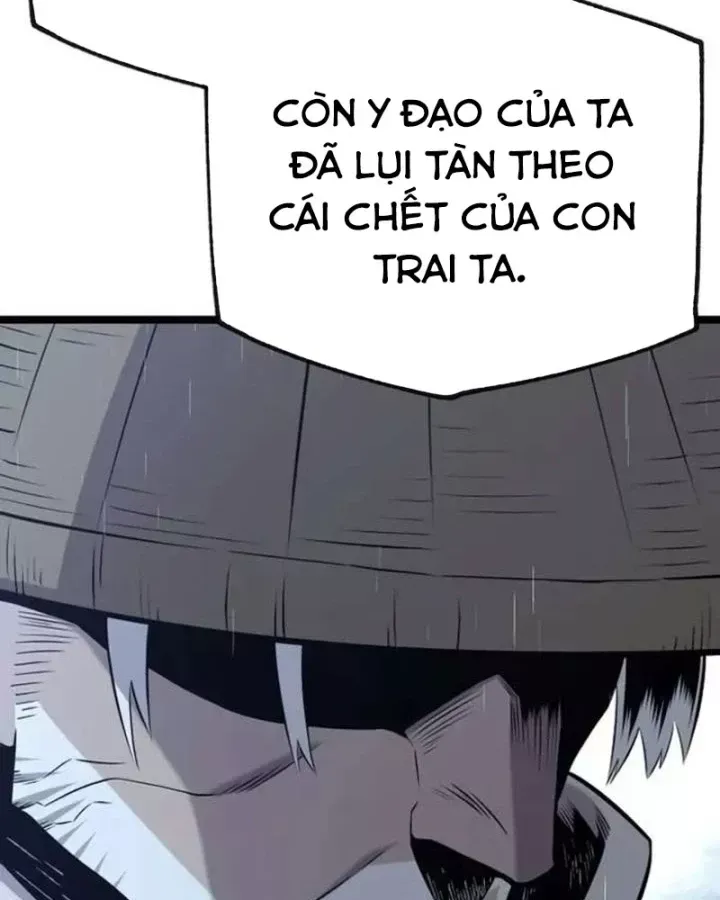 duong-mon-truyen-ky-170