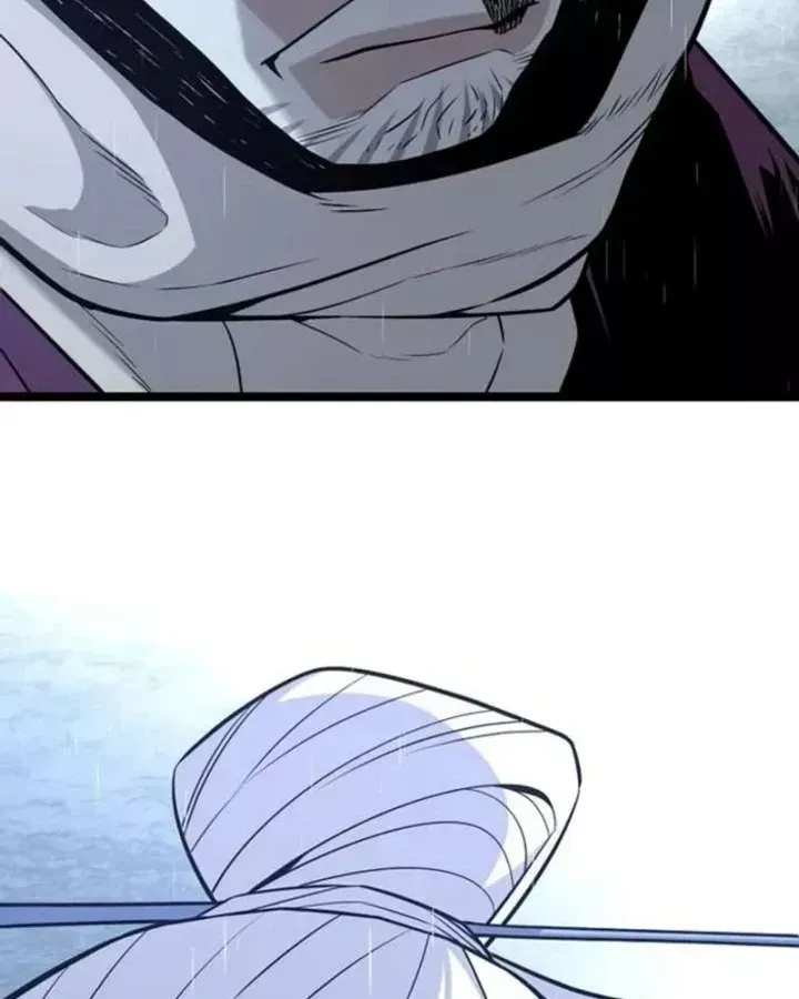 duong-mon-truyen-ky-171