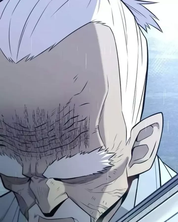 duong-mon-truyen-ky-172