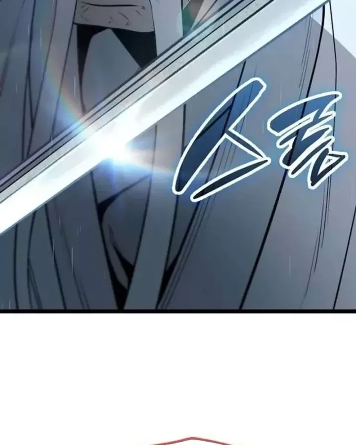 duong-mon-truyen-ky-173