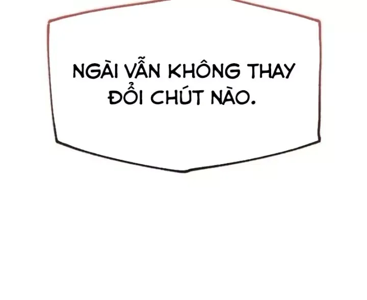 duong-mon-truyen-ky-174