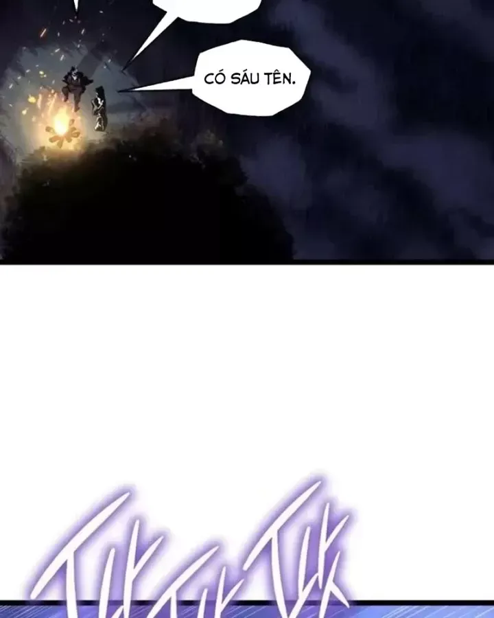 duong-mon-truyen-ky-18