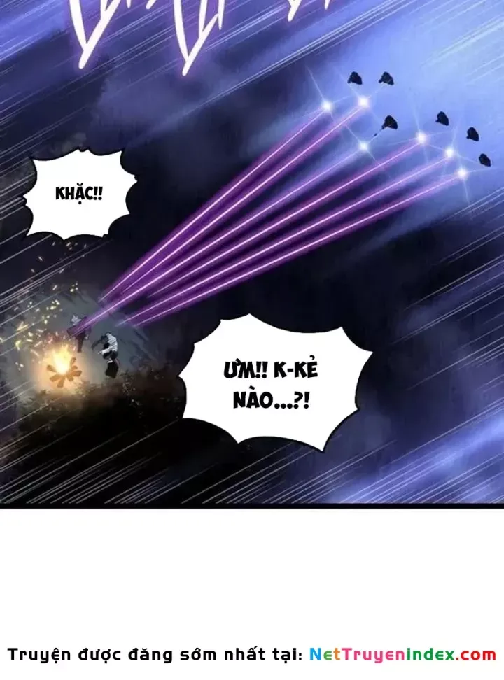 duong-mon-truyen-ky-19