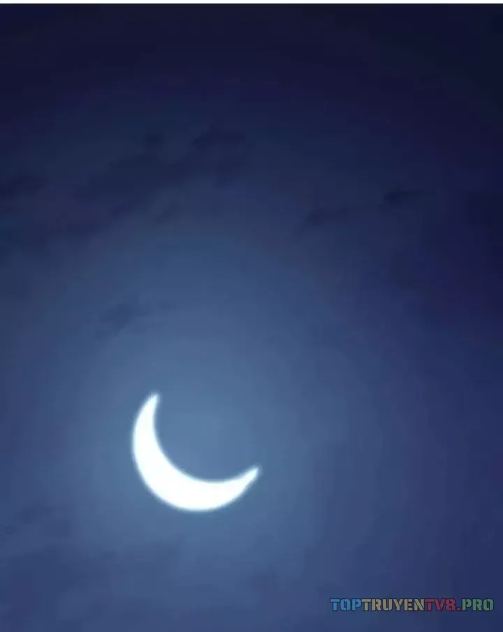 duong-mon-truyen-ky-2