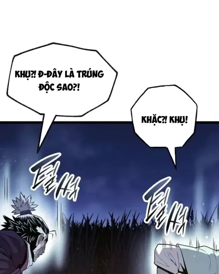 duong-mon-truyen-ky-20