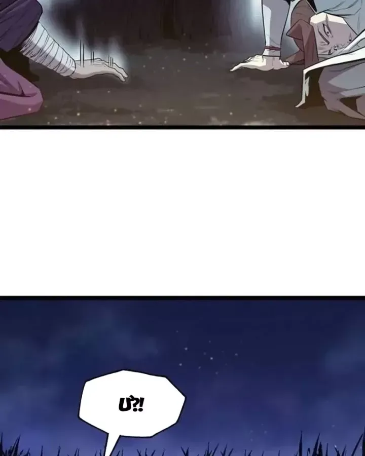 duong-mon-truyen-ky-21