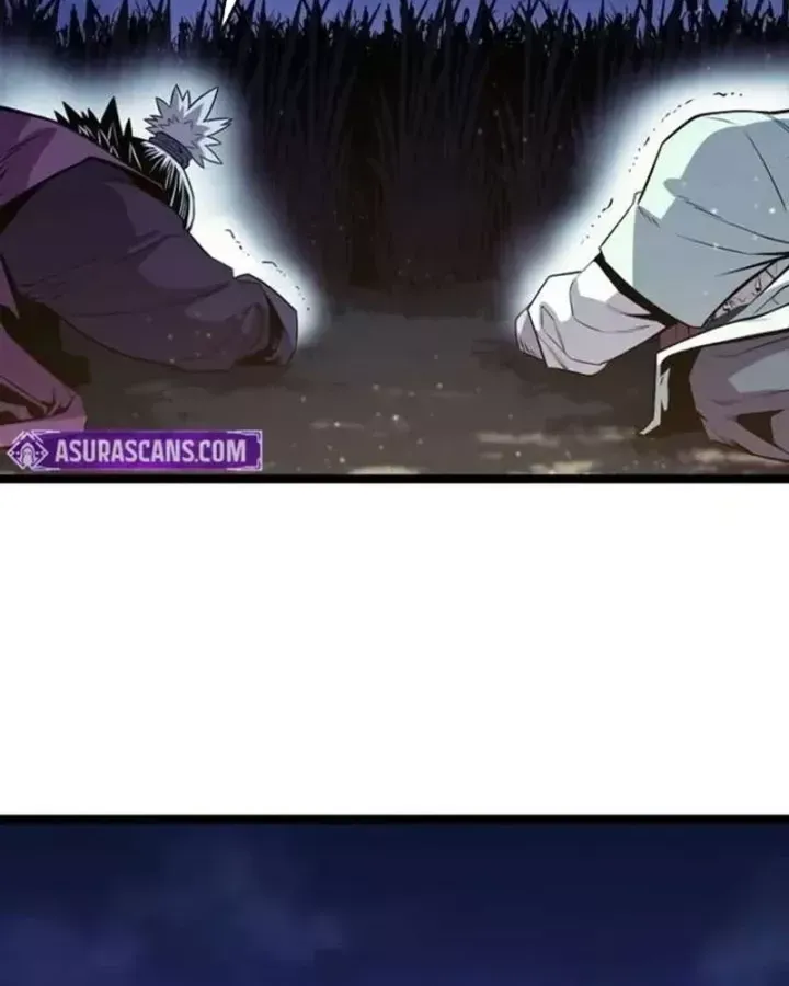 duong-mon-truyen-ky-22