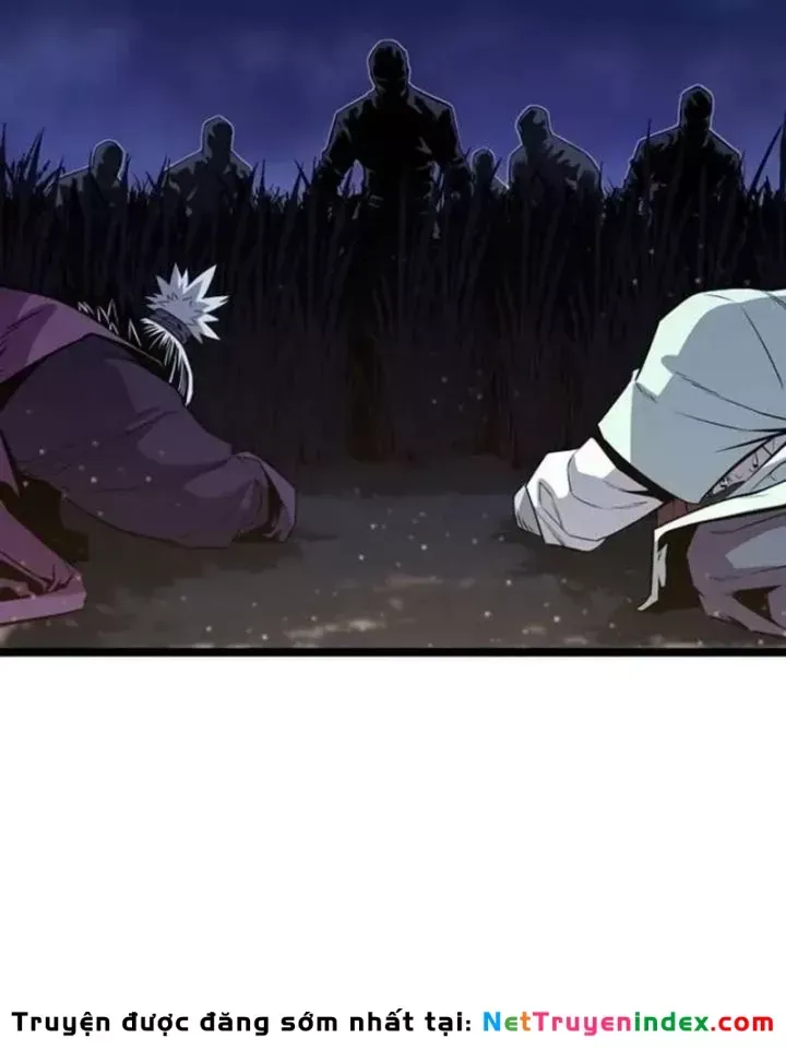 duong-mon-truyen-ky-23