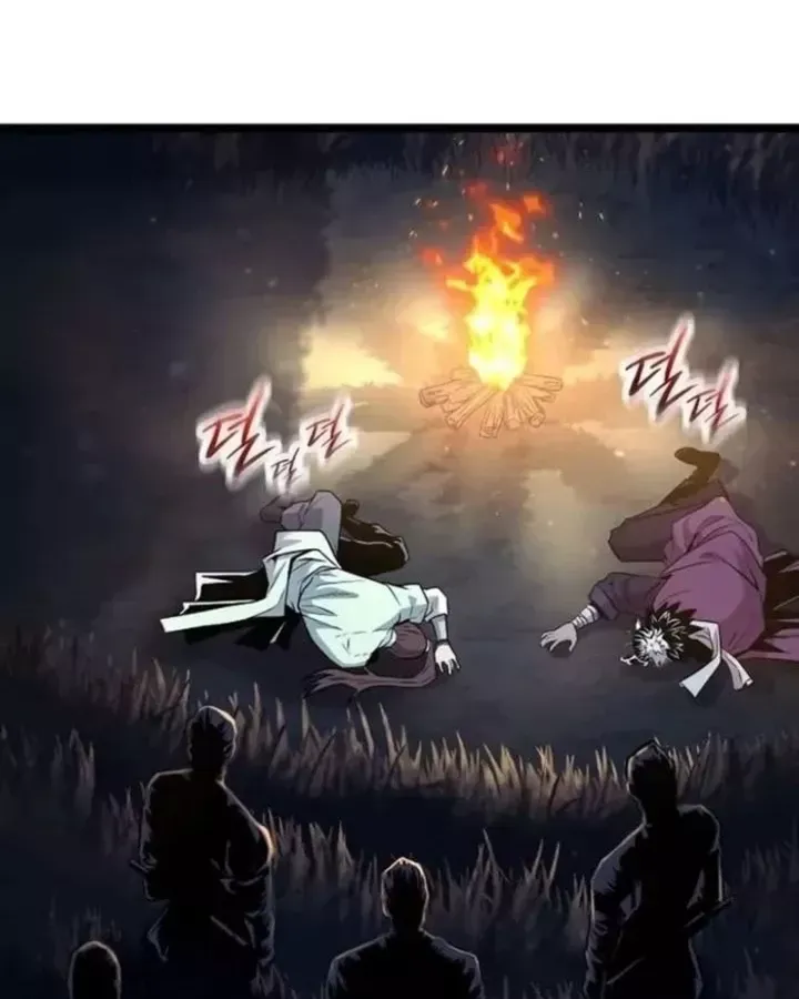 duong-mon-truyen-ky-24