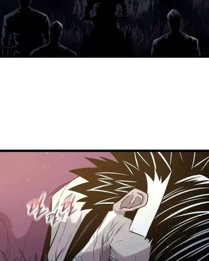 duong-mon-truyen-ky-25