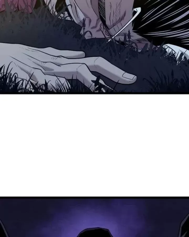 duong-mon-truyen-ky-26