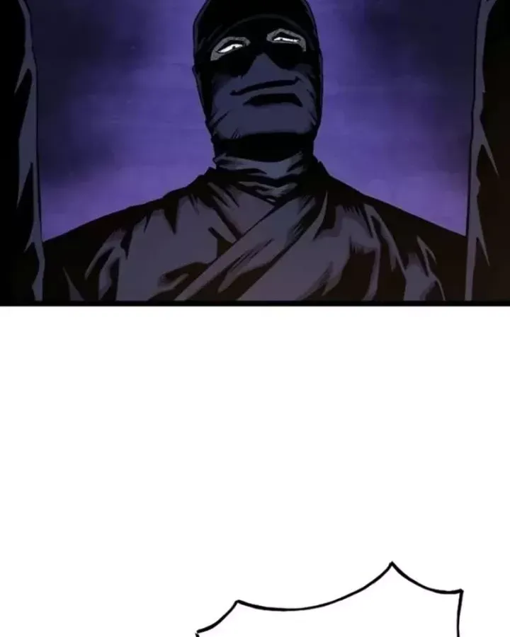 duong-mon-truyen-ky-27