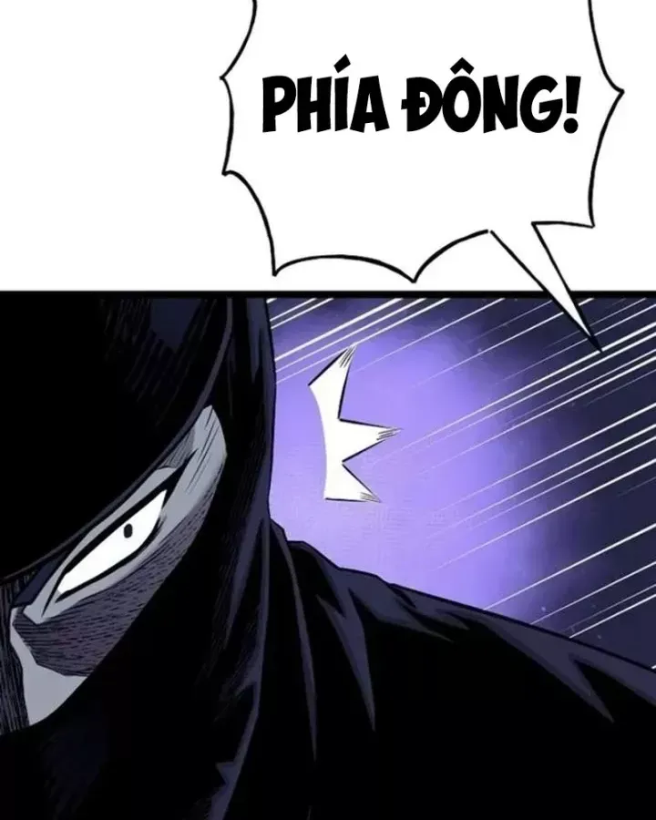 duong-mon-truyen-ky-28