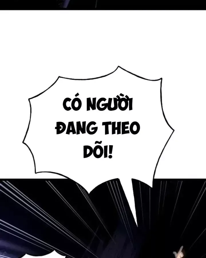 duong-mon-truyen-ky-29