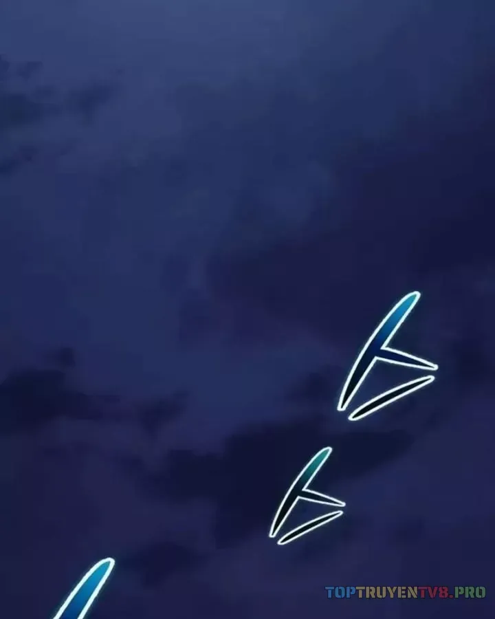 duong-mon-truyen-ky-3