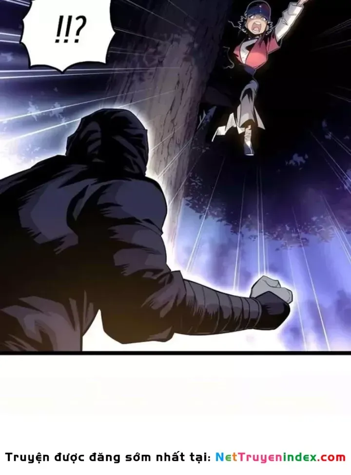 duong-mon-truyen-ky-30