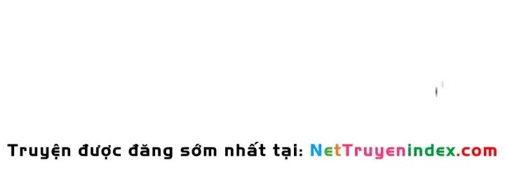 duong-mon-truyen-ky-31