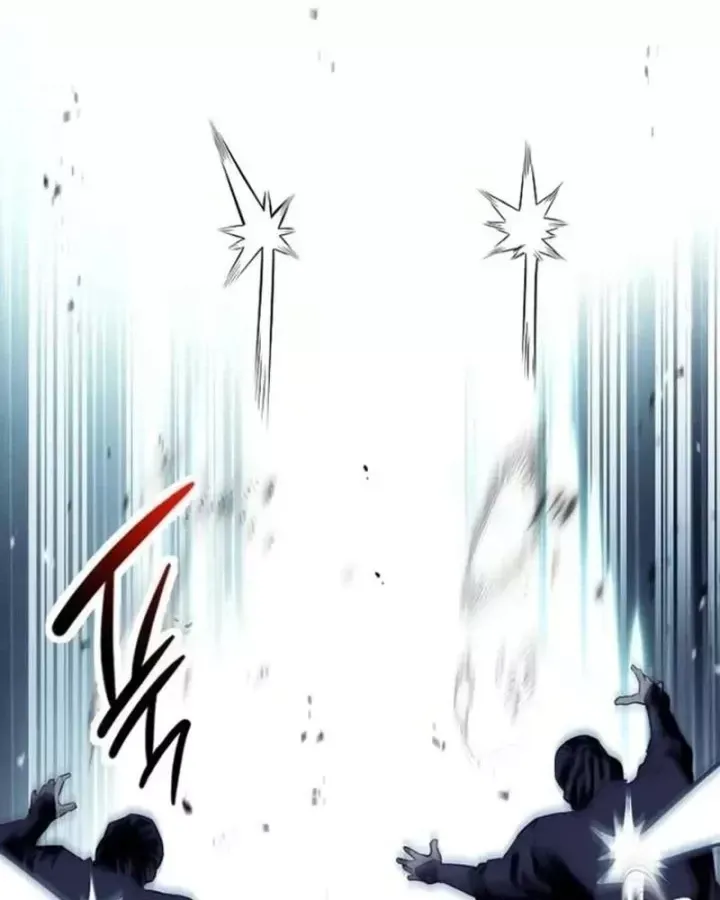 duong-mon-truyen-ky-32