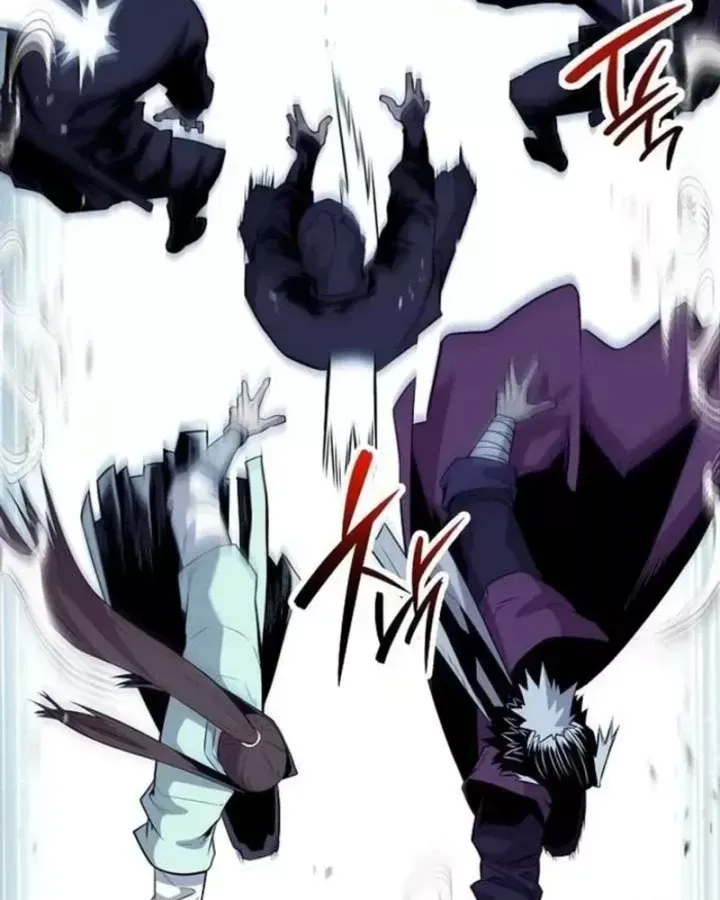 duong-mon-truyen-ky-33