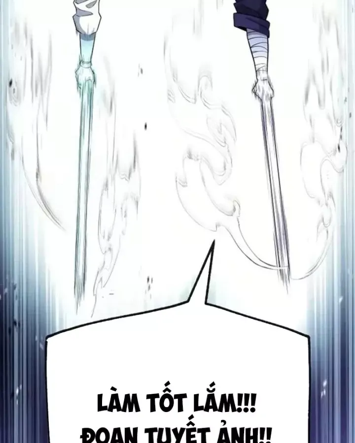 duong-mon-truyen-ky-34