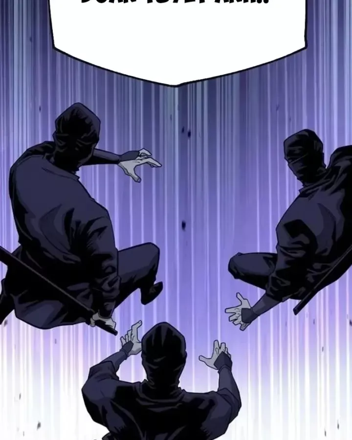 duong-mon-truyen-ky-35