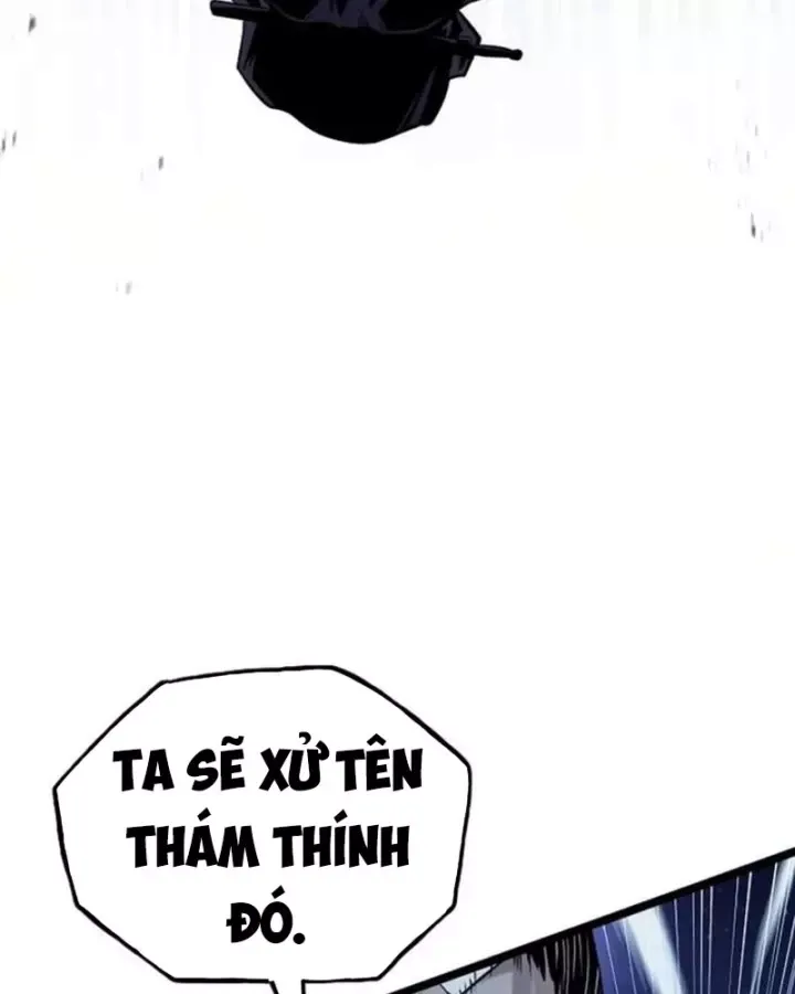 duong-mon-truyen-ky-36