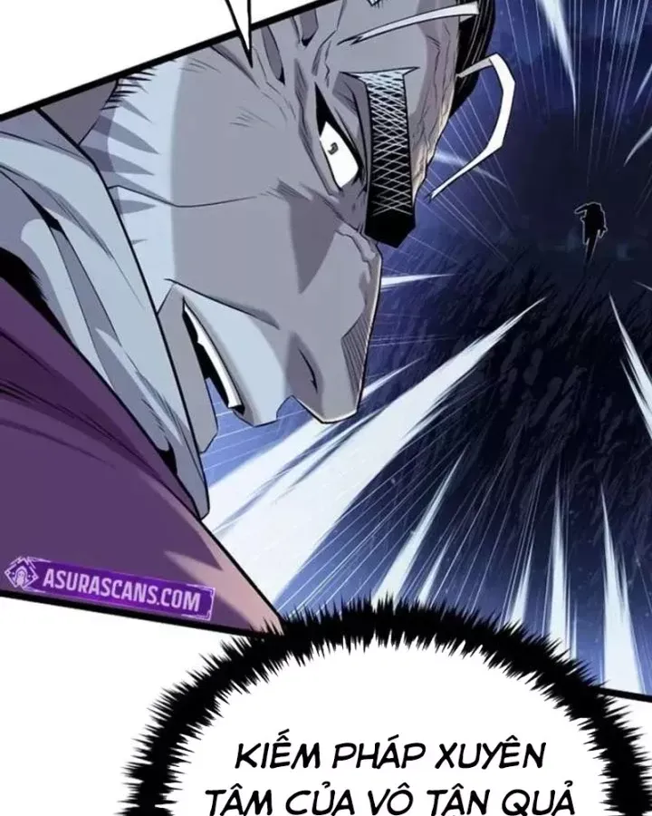 duong-mon-truyen-ky-37