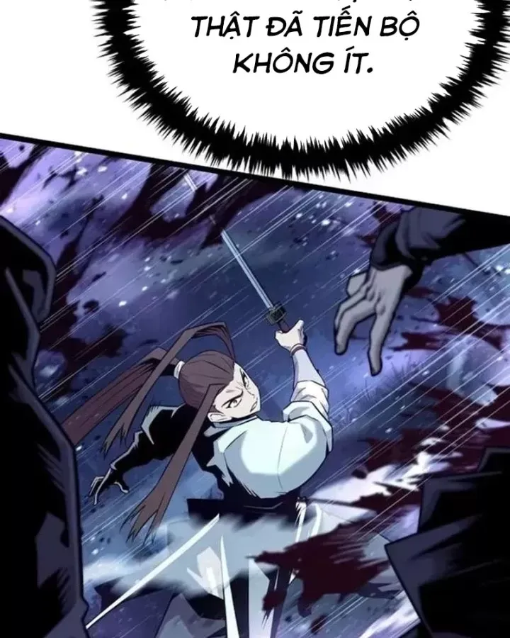 duong-mon-truyen-ky-38