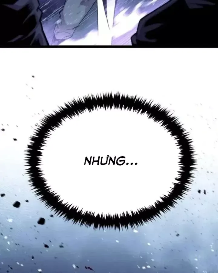 duong-mon-truyen-ky-39