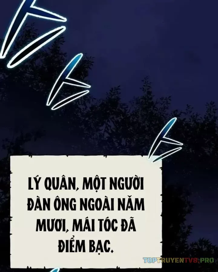 duong-mon-truyen-ky-4