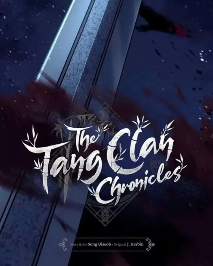 duong-mon-truyen-ky-41