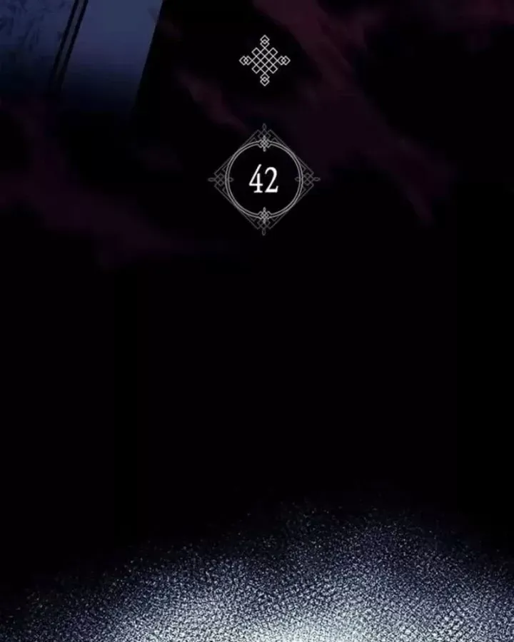 duong-mon-truyen-ky-42