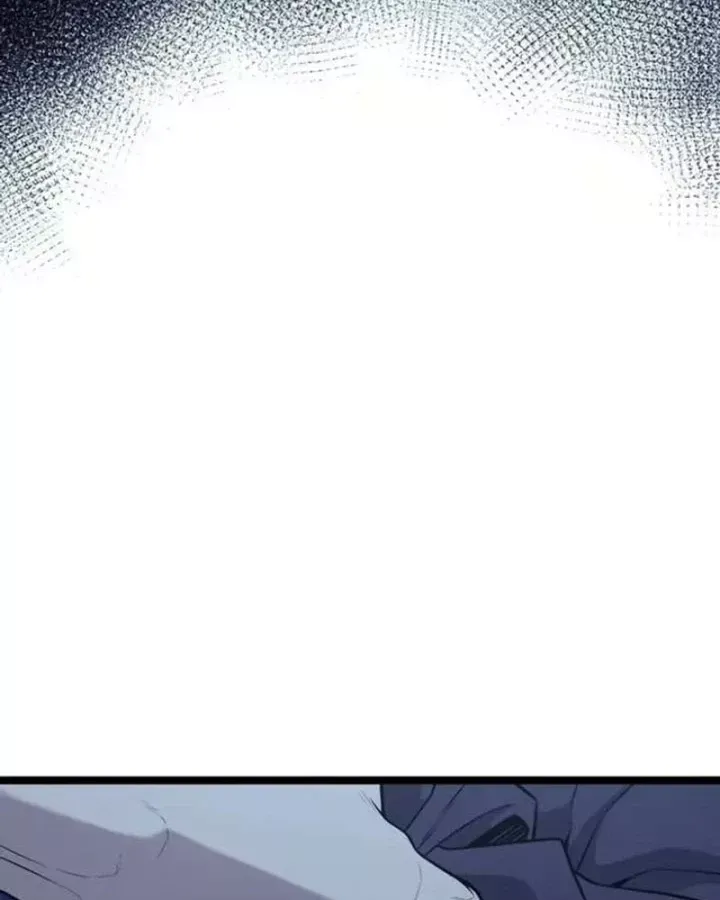 duong-mon-truyen-ky-43