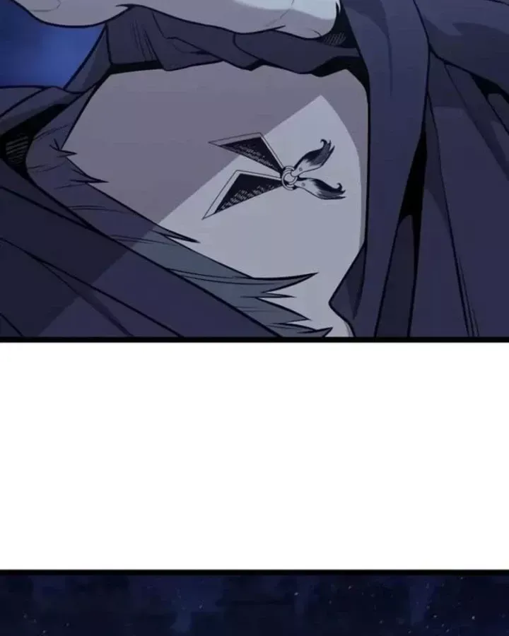 duong-mon-truyen-ky-44